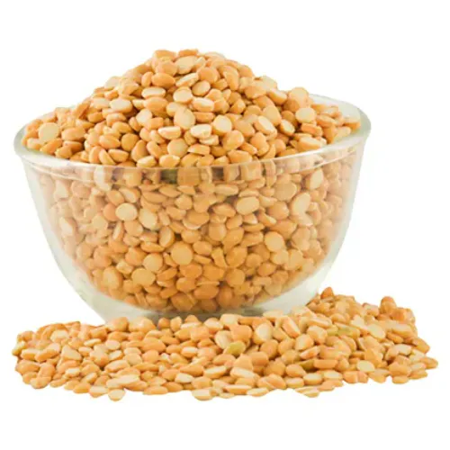 പരിപ്പ് (Parippu - Dal)